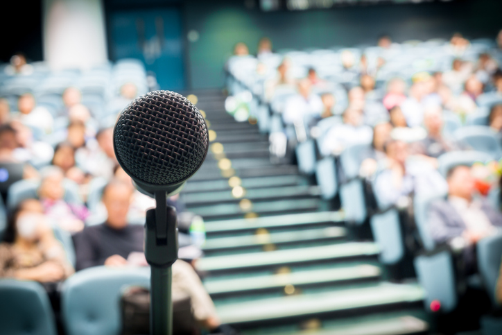 Emerging Fund Managers Networking Event 2023