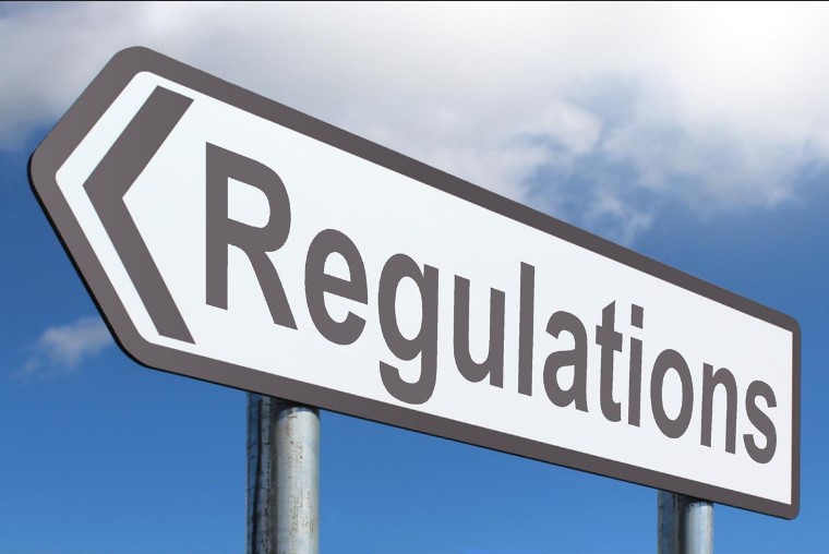 Asset management: common errors when applying for authorisation and submitting VoPs