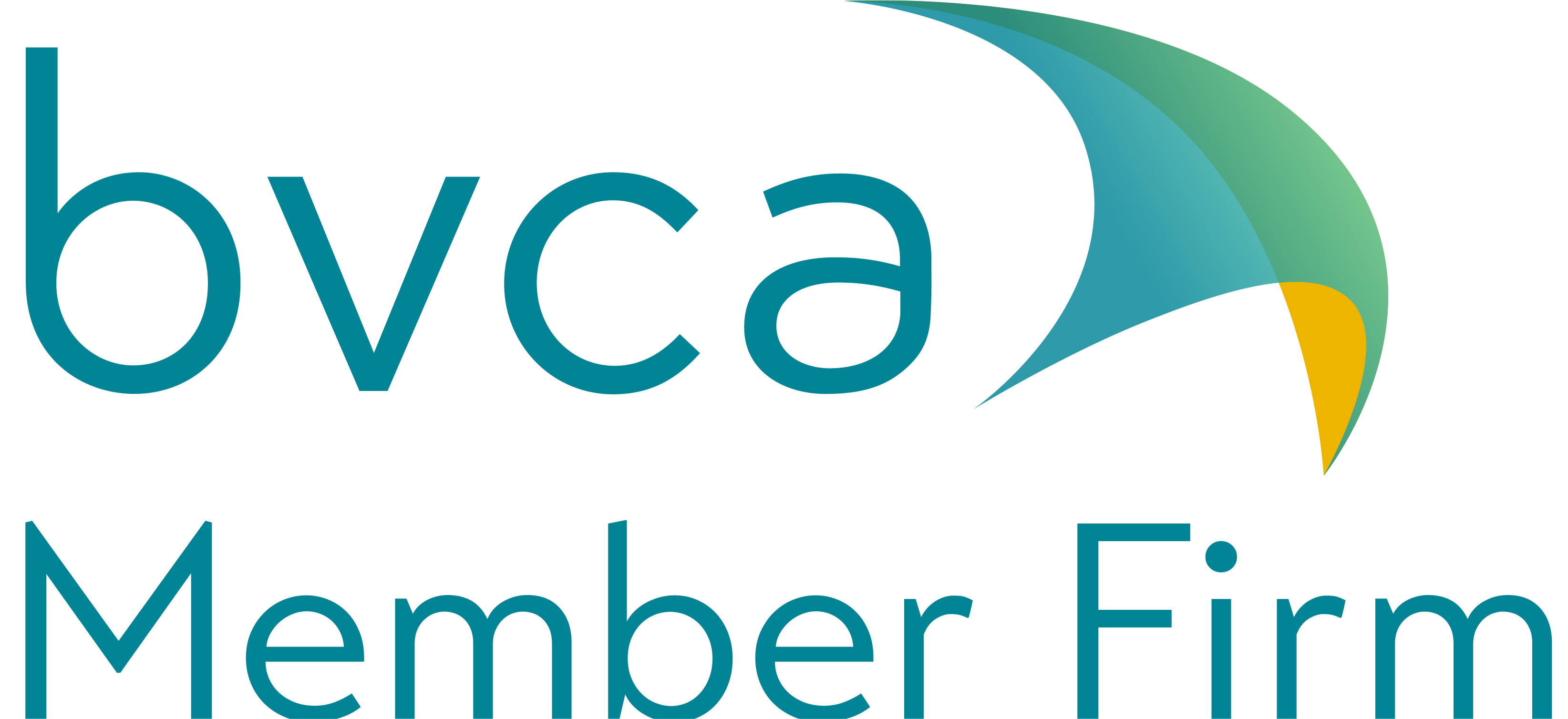 BVCA Member