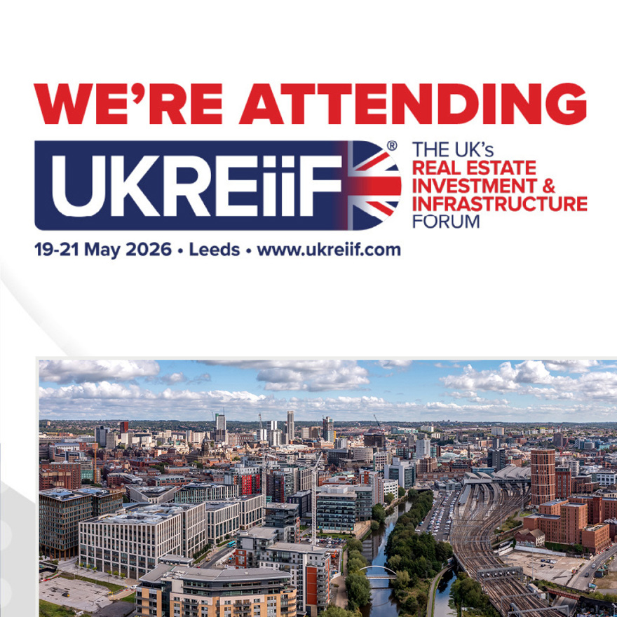 TT UK Reiif Attendance Preview Card