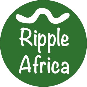 Thompson Taraz welcomes back Ripple Africa (1)