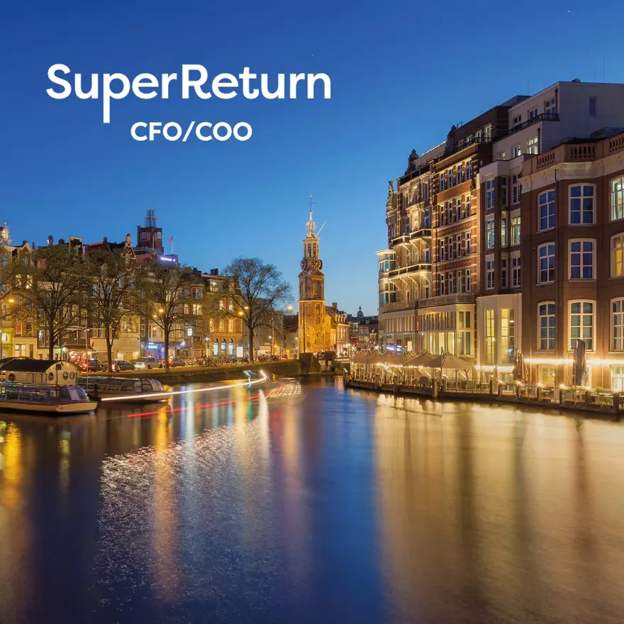 Thompson Taraz Superreturn Amsterdam News