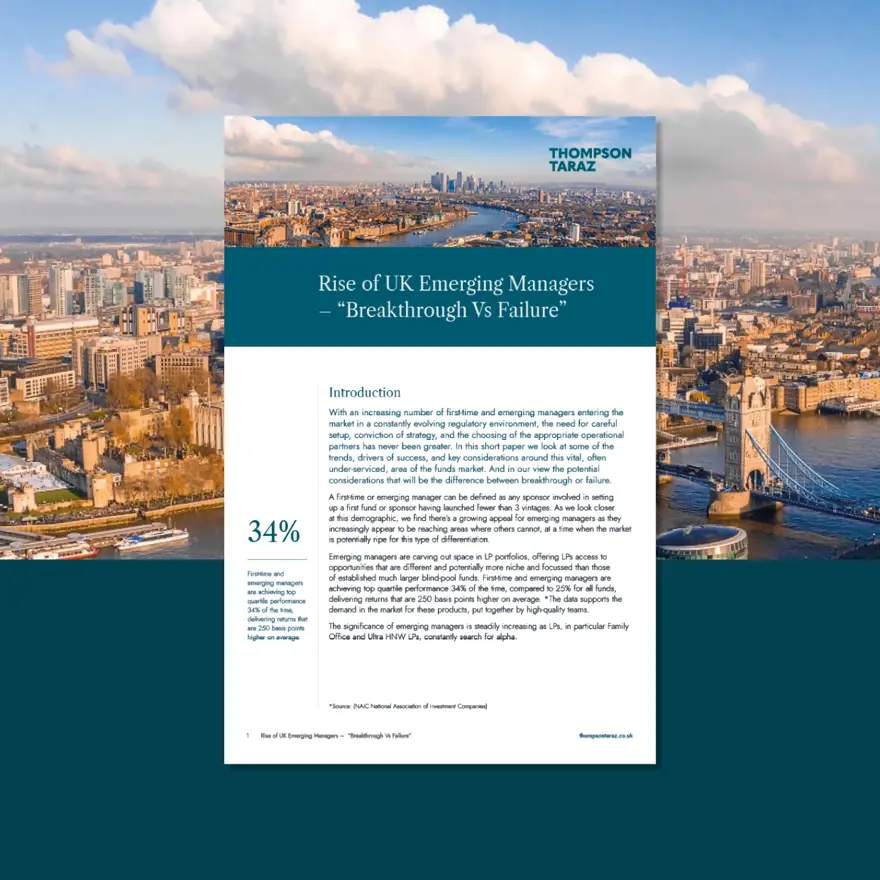 TT Web Card Rise Of EM Jan26